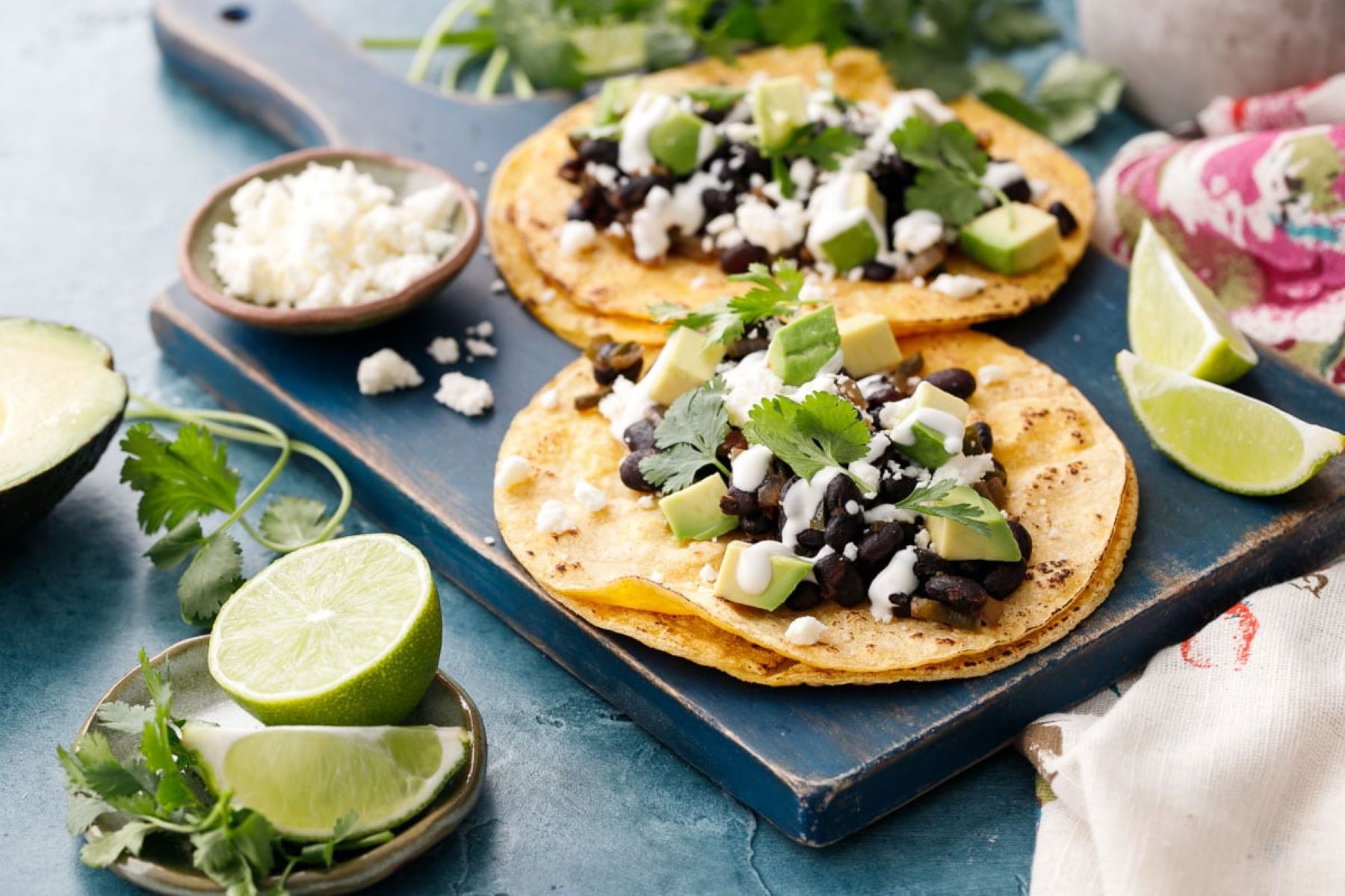 black-bean-tacos-recipe