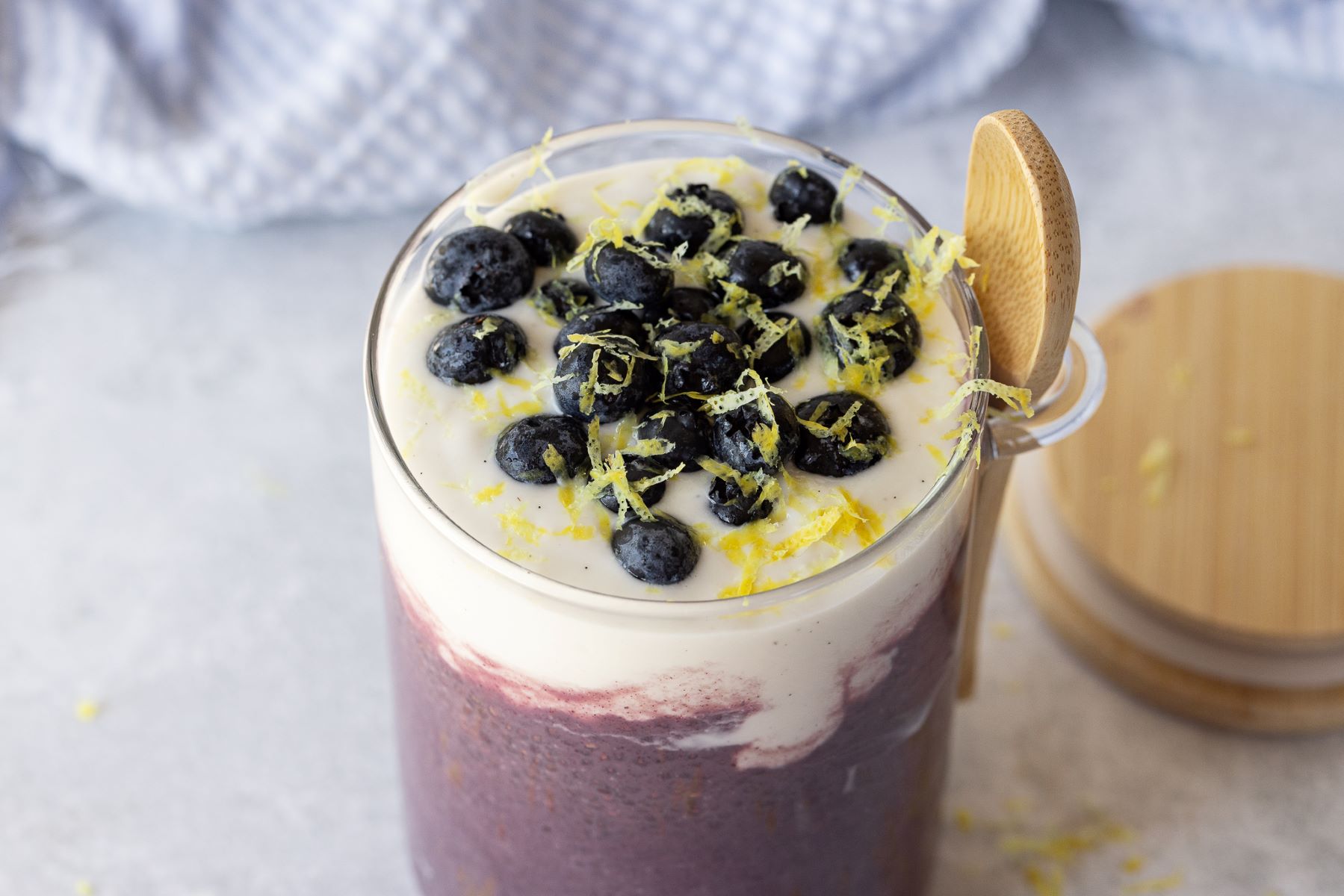 blueberry-chia-pudding-recipe