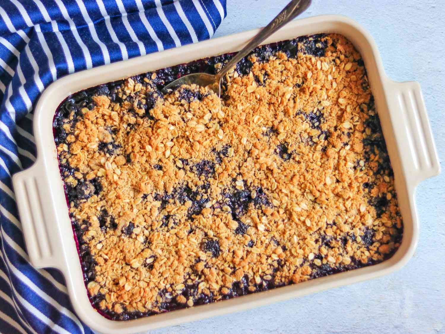 blueberry-crumble-recipe