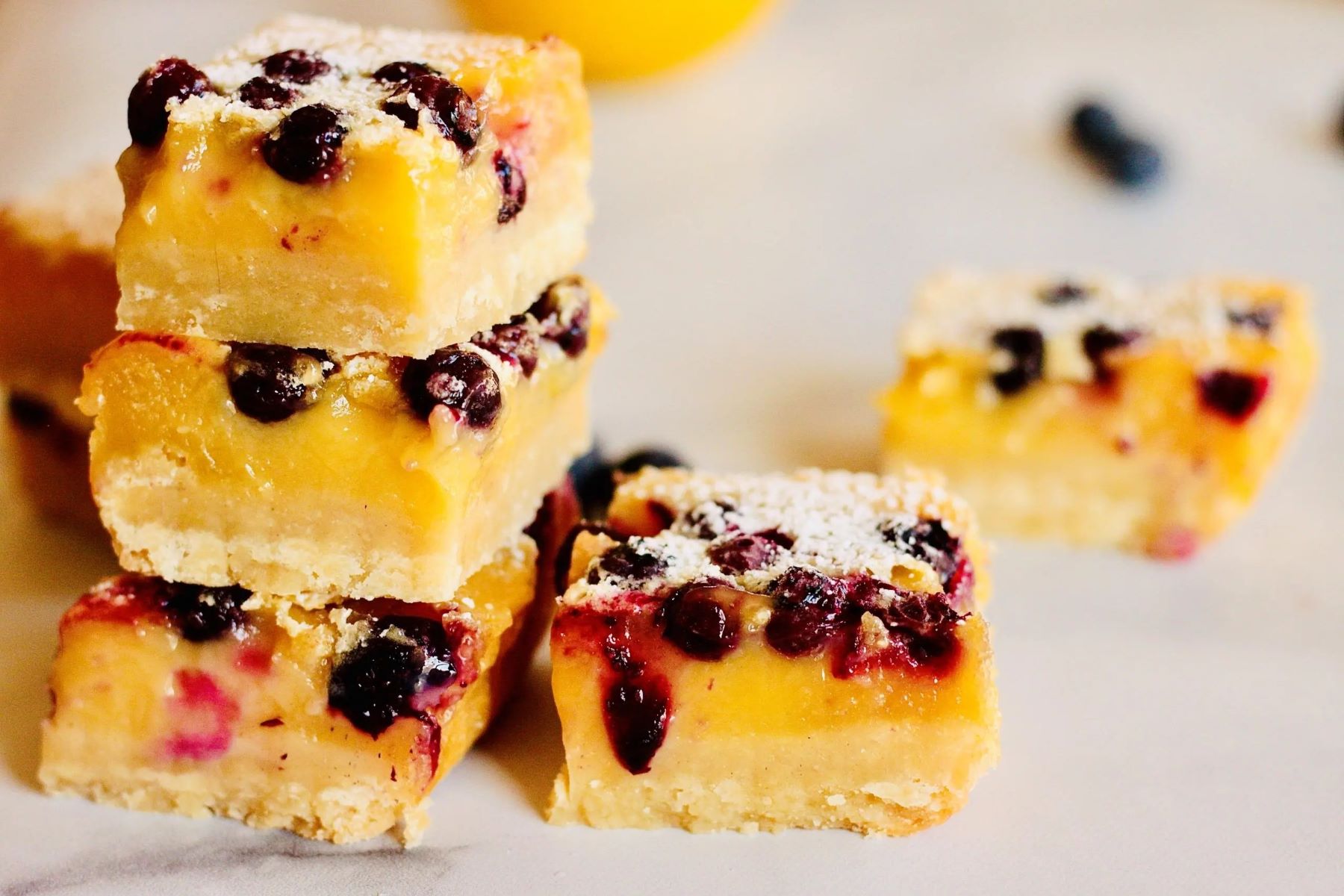 blueberry-lemon-bars-recipe