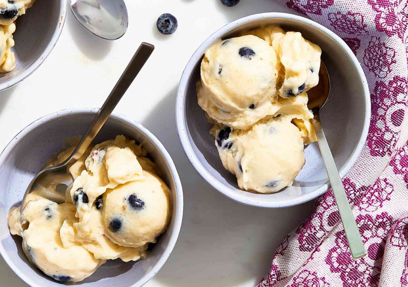 blueberry-lemon-nice-cream-recipe