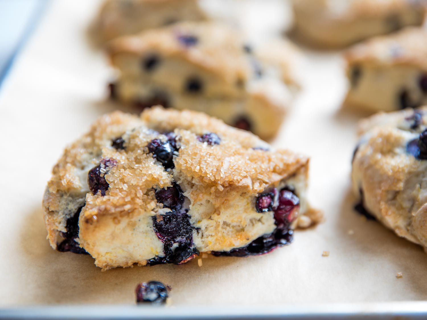 blueberry-lemon-scones-recipe