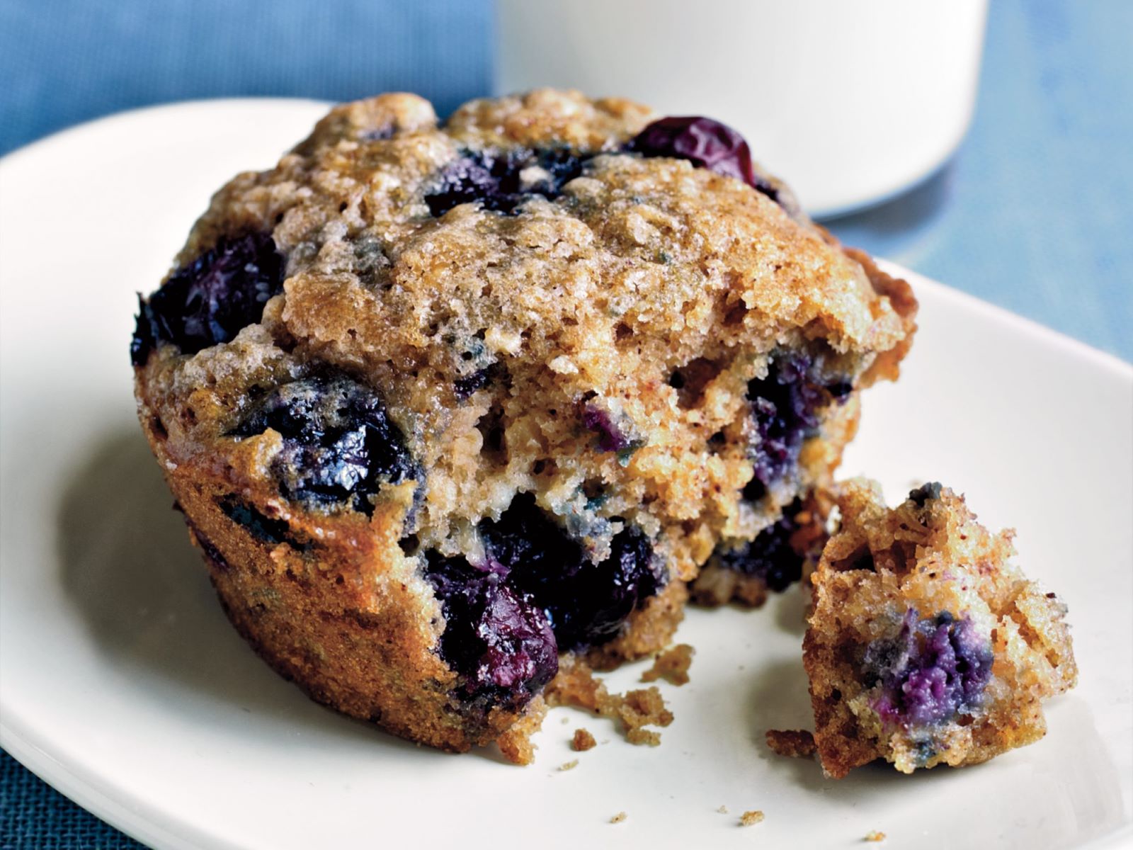 blueberry-oat-muffins-recipe