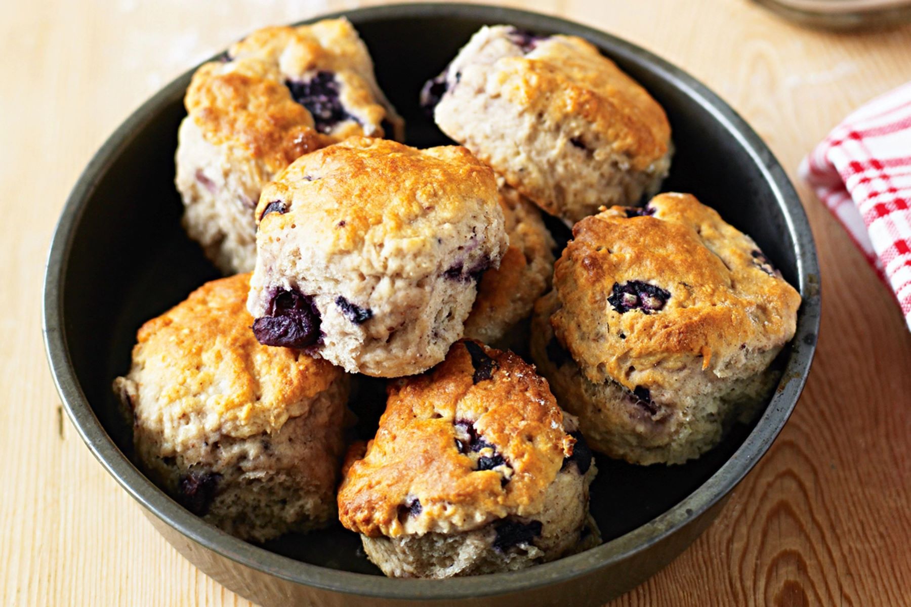 blueberry-scones-recipe