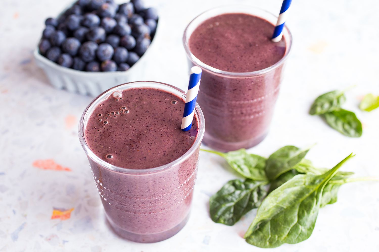 blueberry-spinach-smoothie-recipe