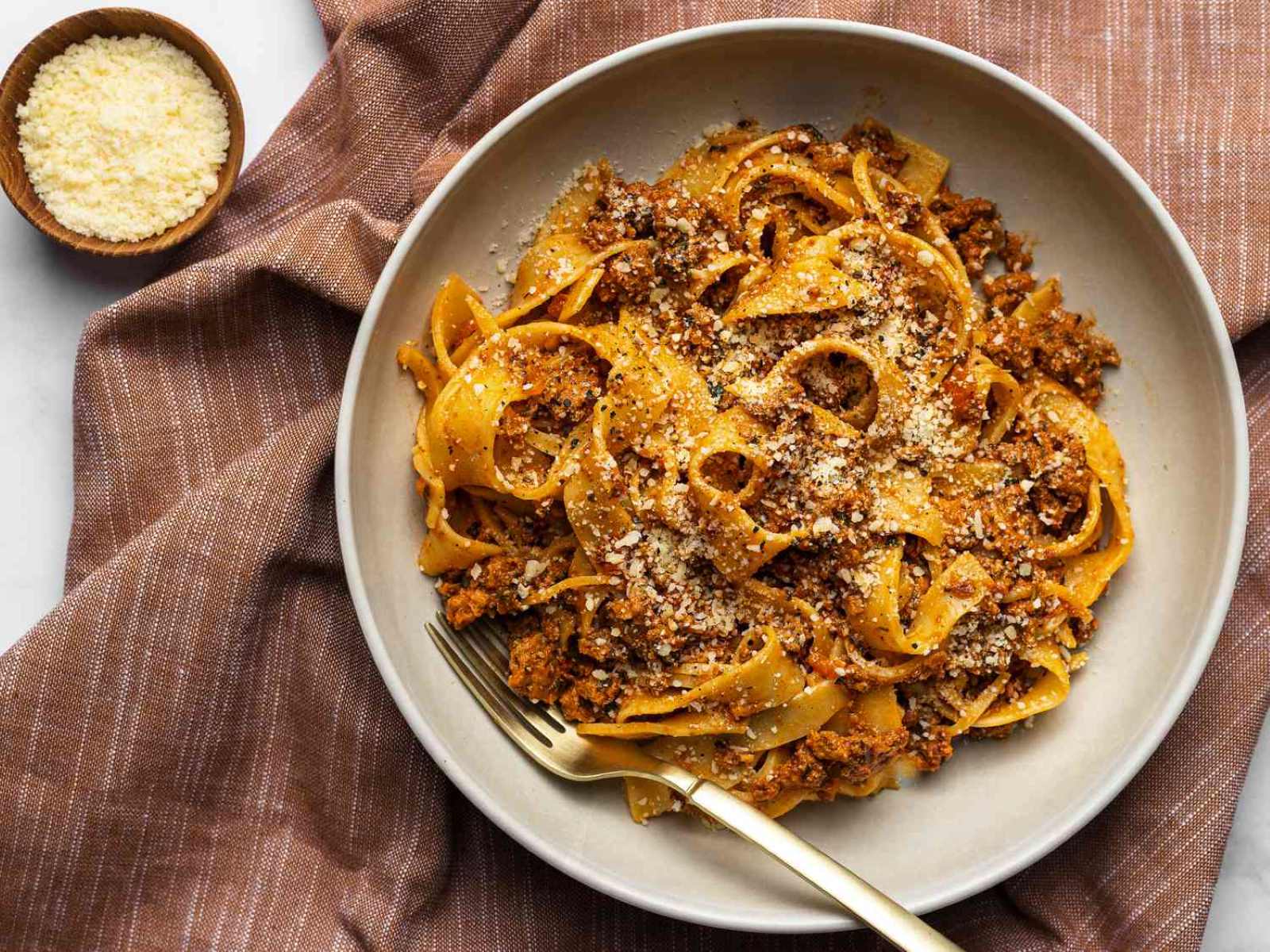 bolognese-sauce-recipe