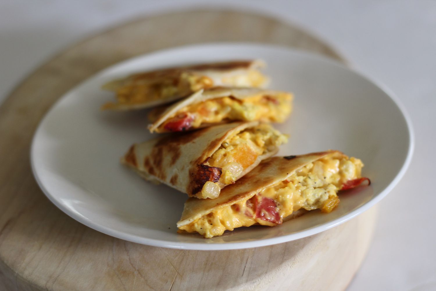 breakfast-quesadillas-recipe