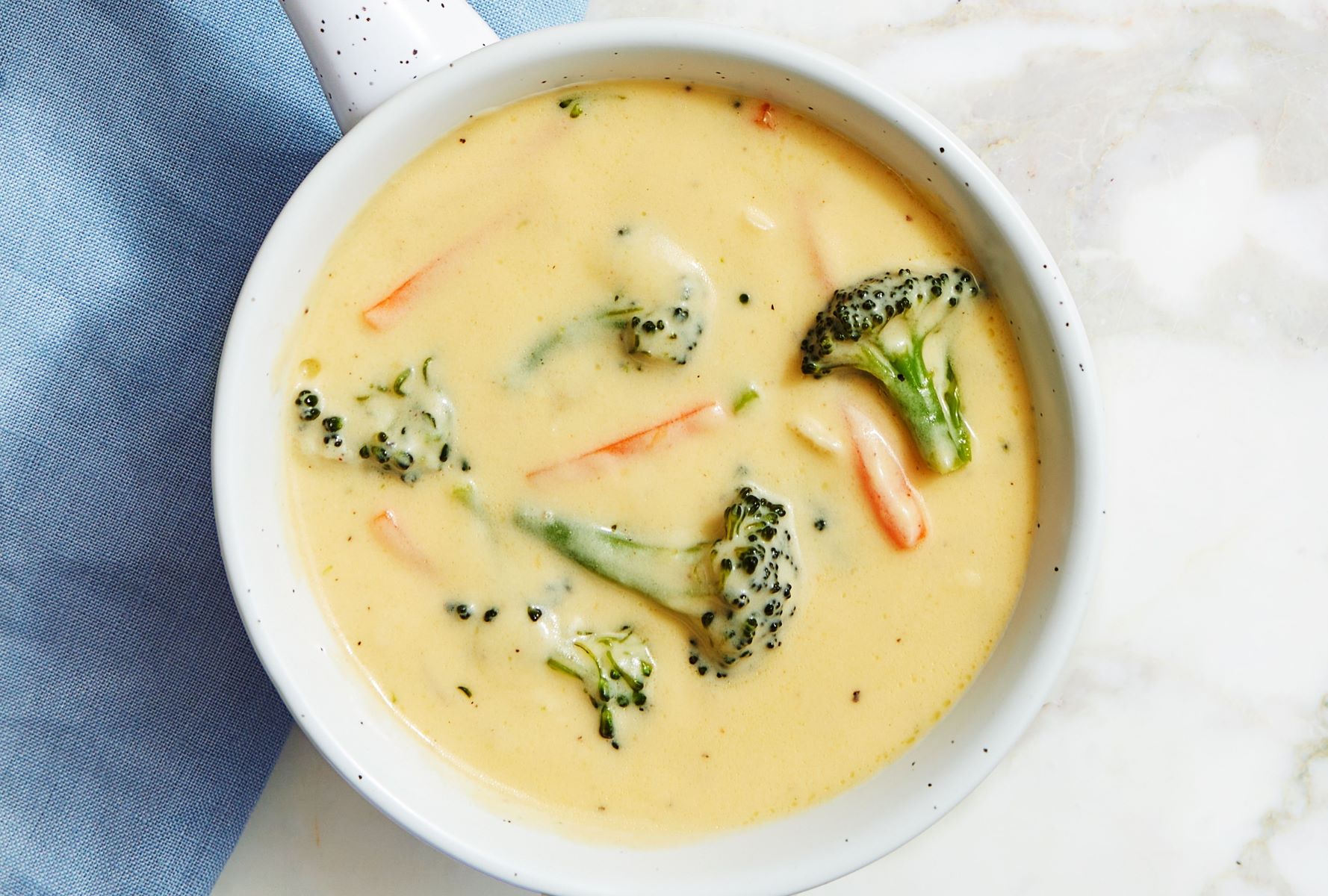 broccoli-cheddar-soup-recipe