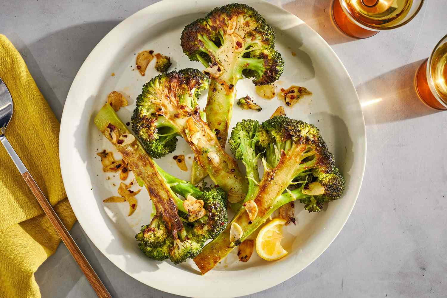 broccoli-recipe