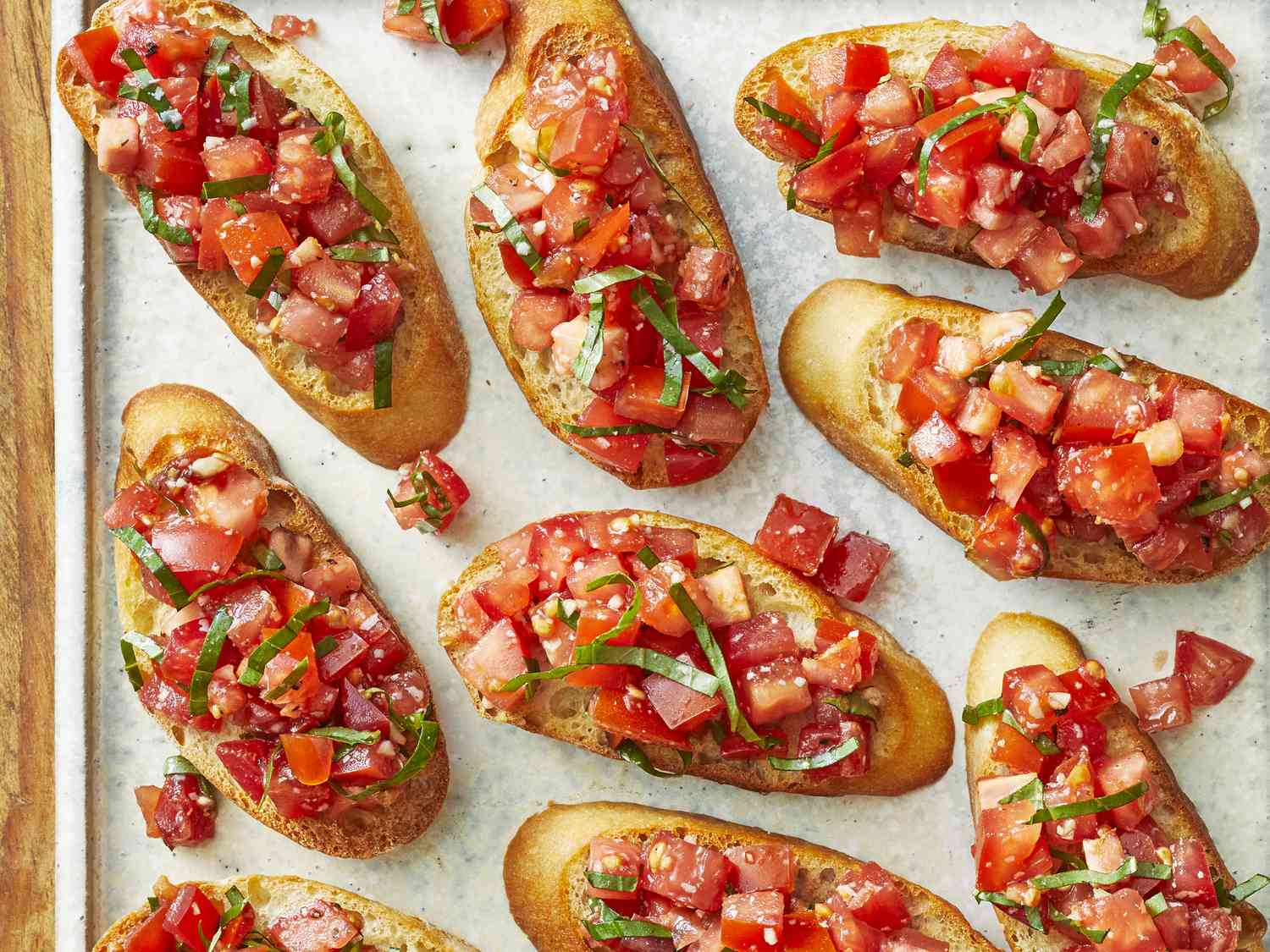 bruschetta-recipe