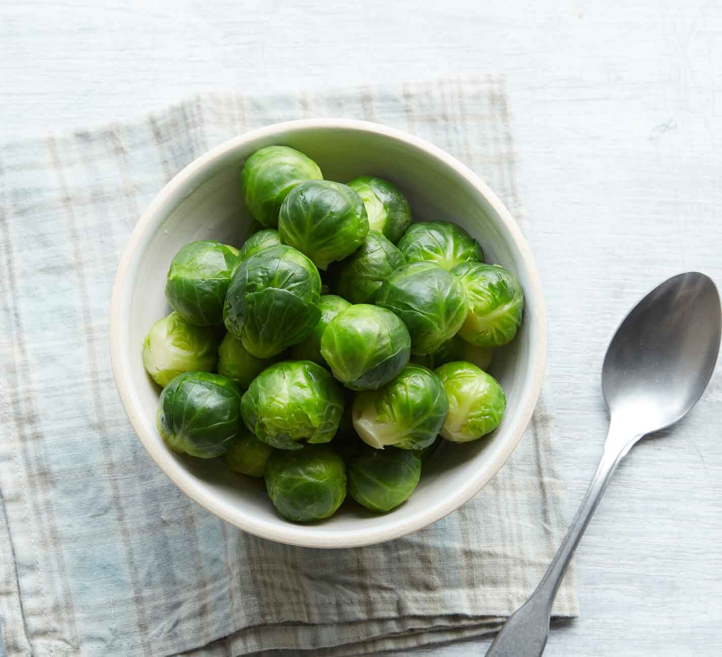 brussels-sprouts-recipe