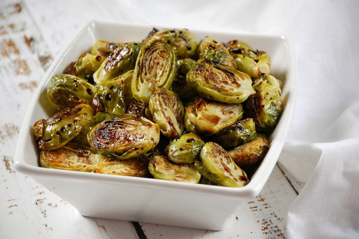 brussels-sprouts-with-balsamic-glaze-recipe