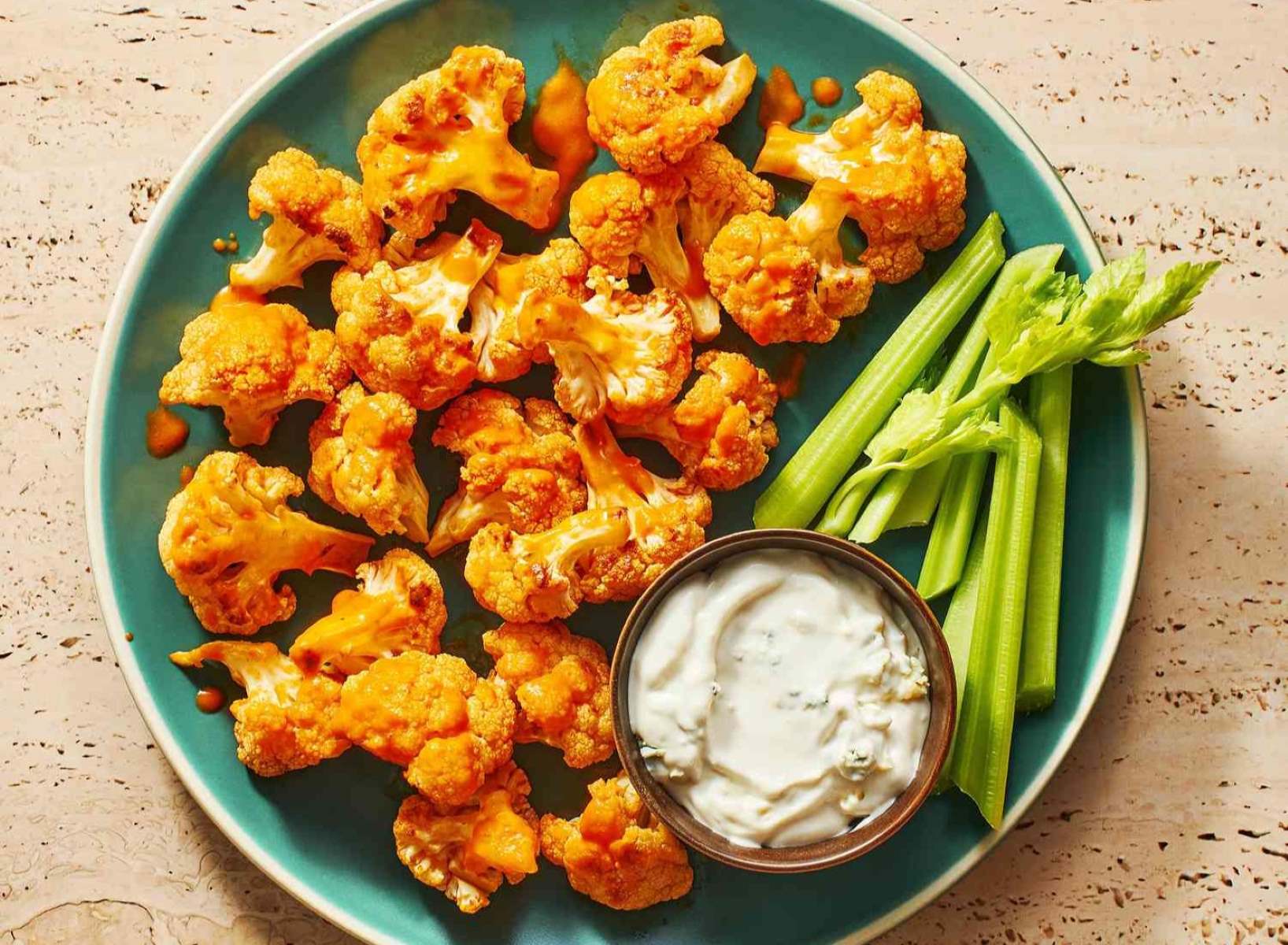 buffalo-cauliflower-bites-recipe