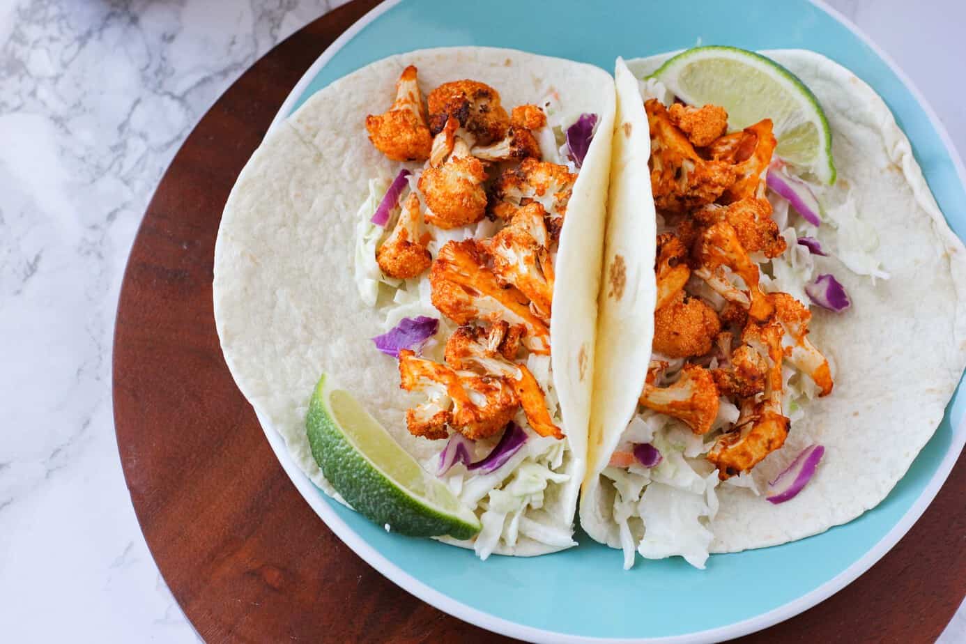 buffalo-cauliflower-tacos-recipe