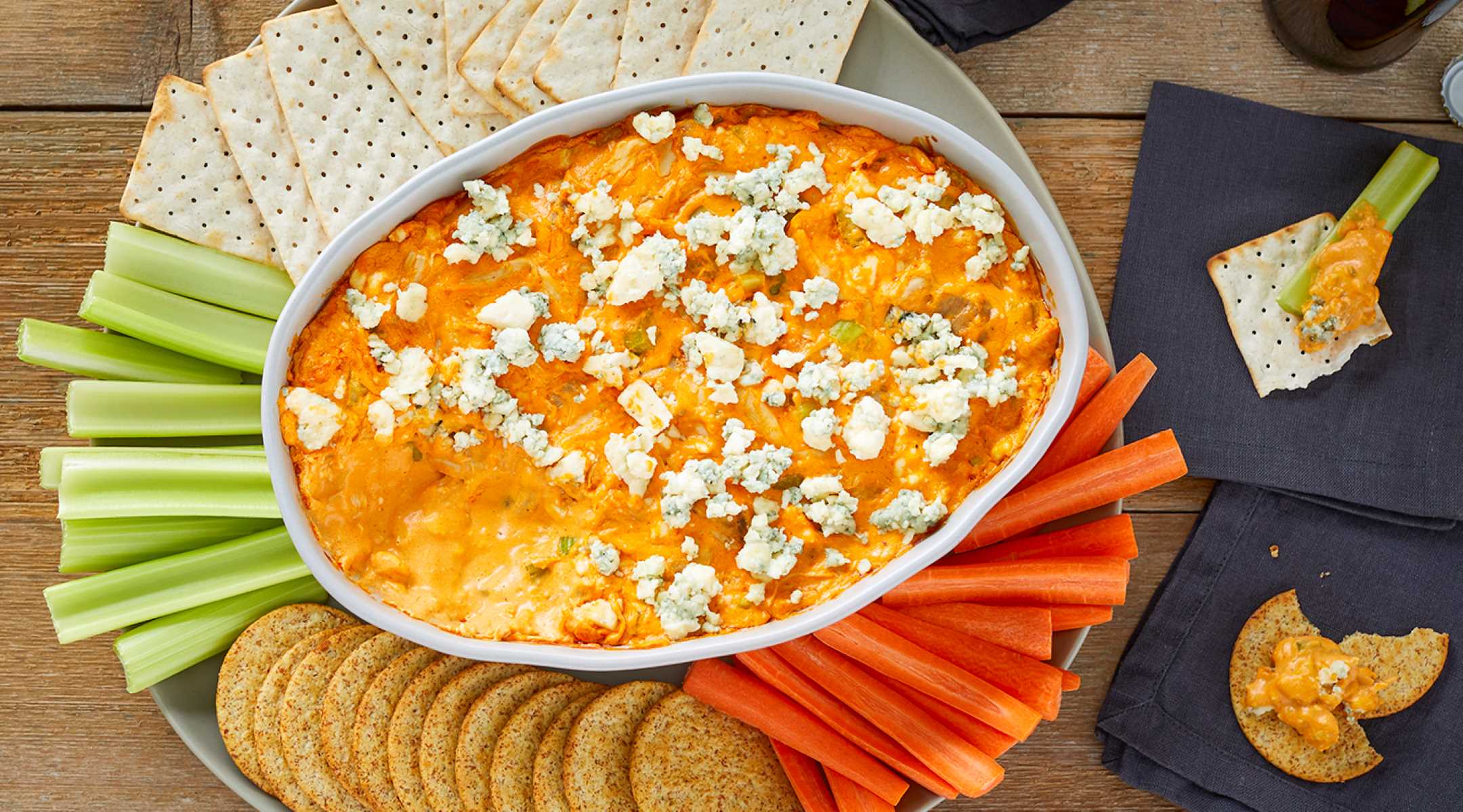 buffalo-chicken-dip-recipe