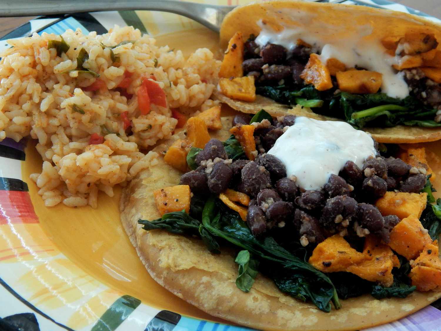 butternut-squash-and-black-bean-tacos-recipe