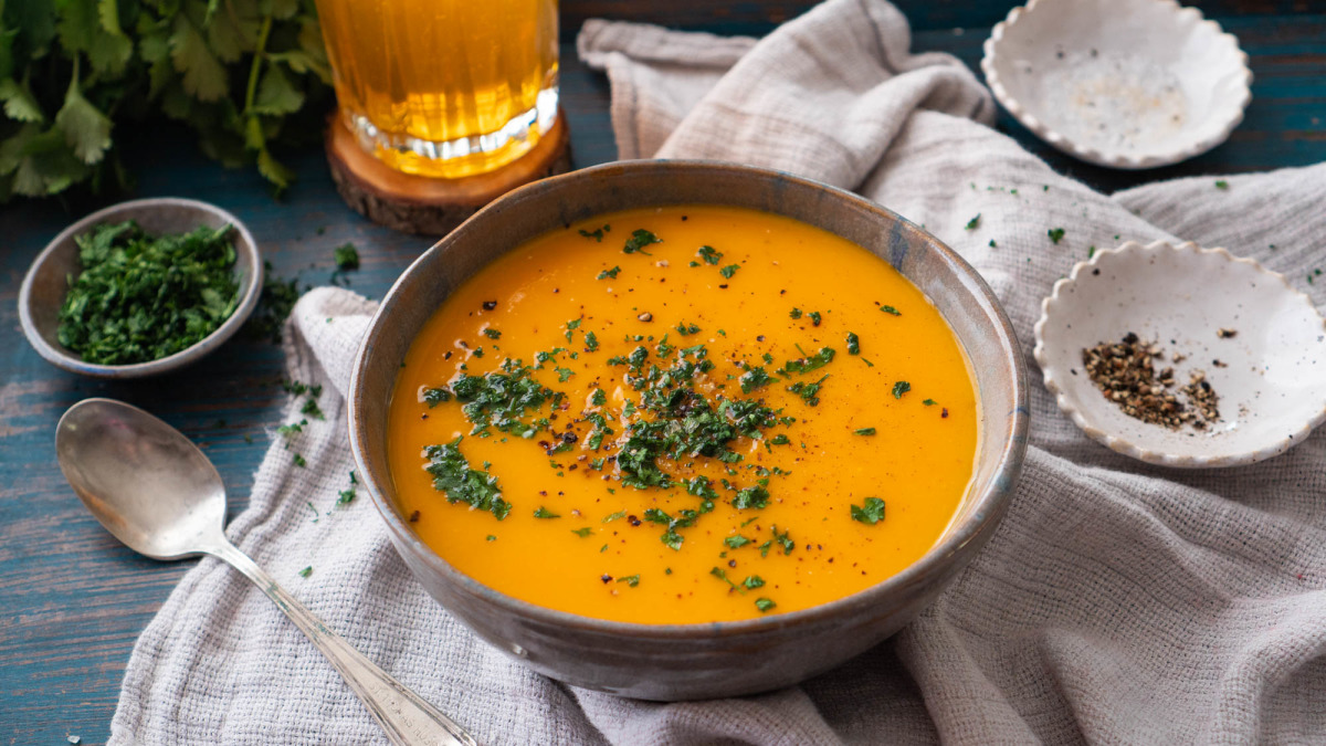 butternut-squash-bisque-recipe