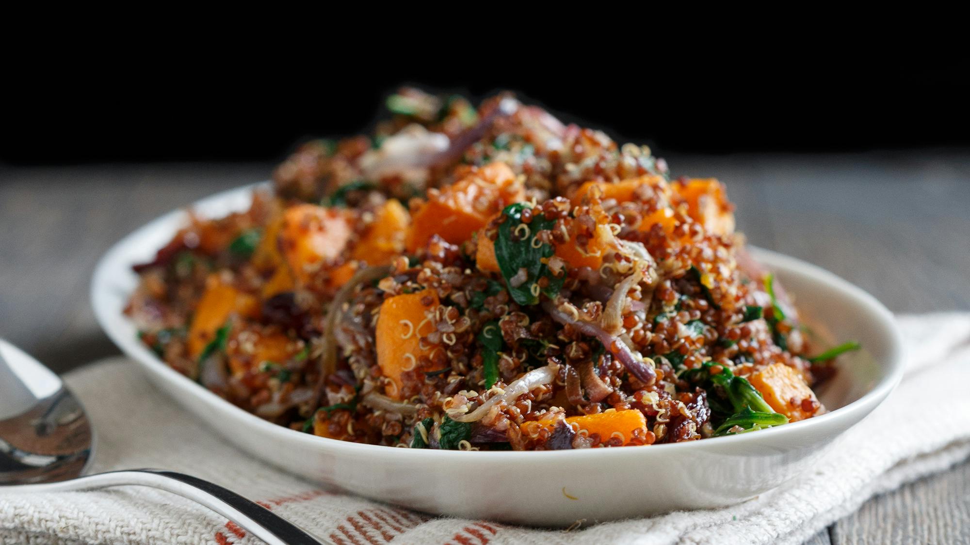 butternut-squash-quinoa-salad-recipe