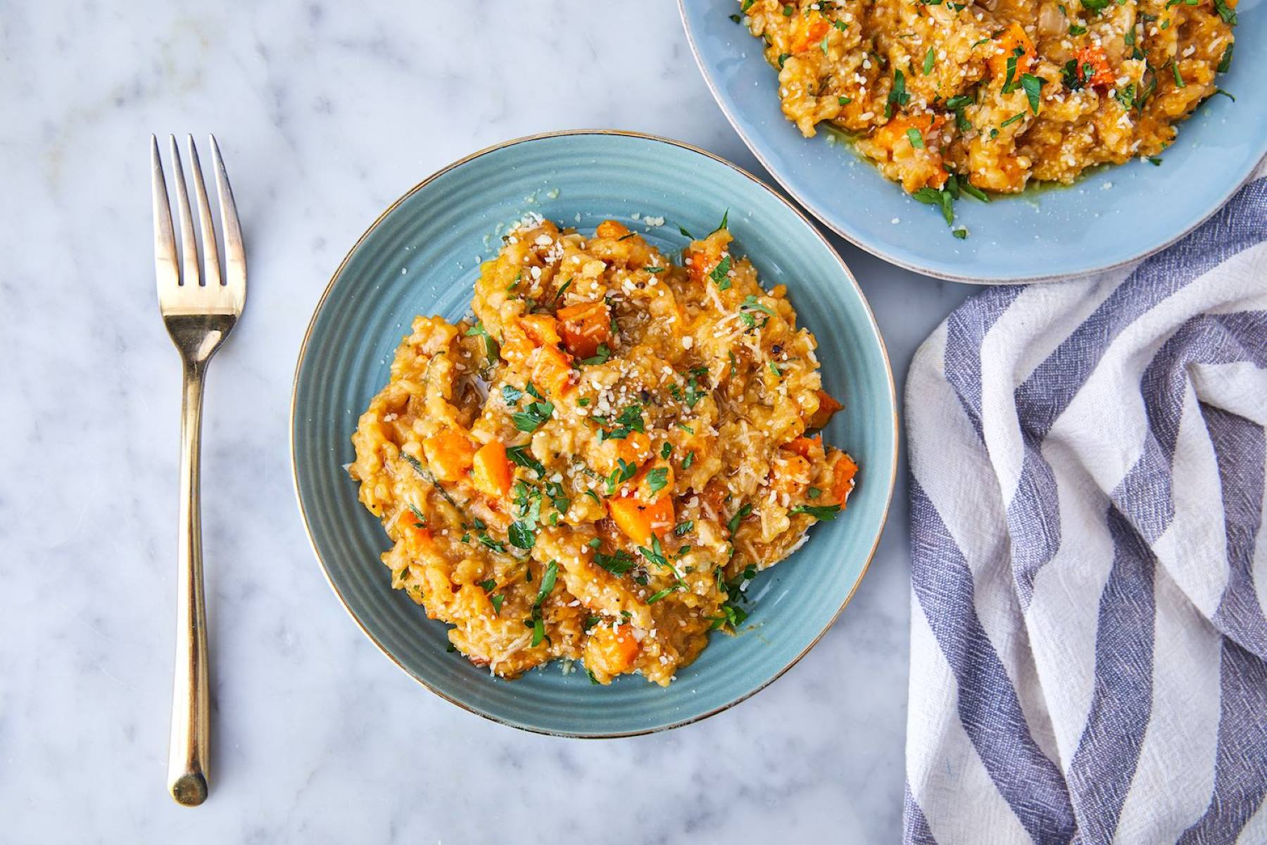 butternut-squash-risotto-recipe