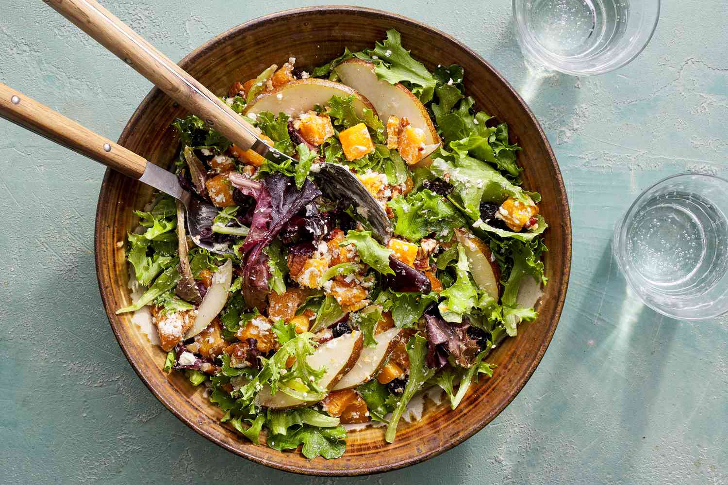 butternut-squash-salad-recipe