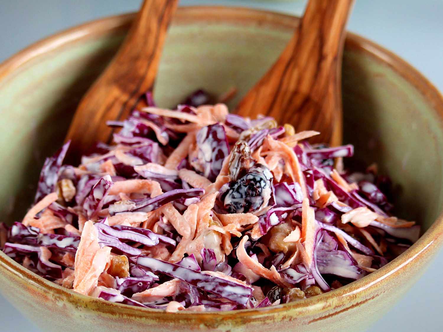 cabbage-slaw-recipe