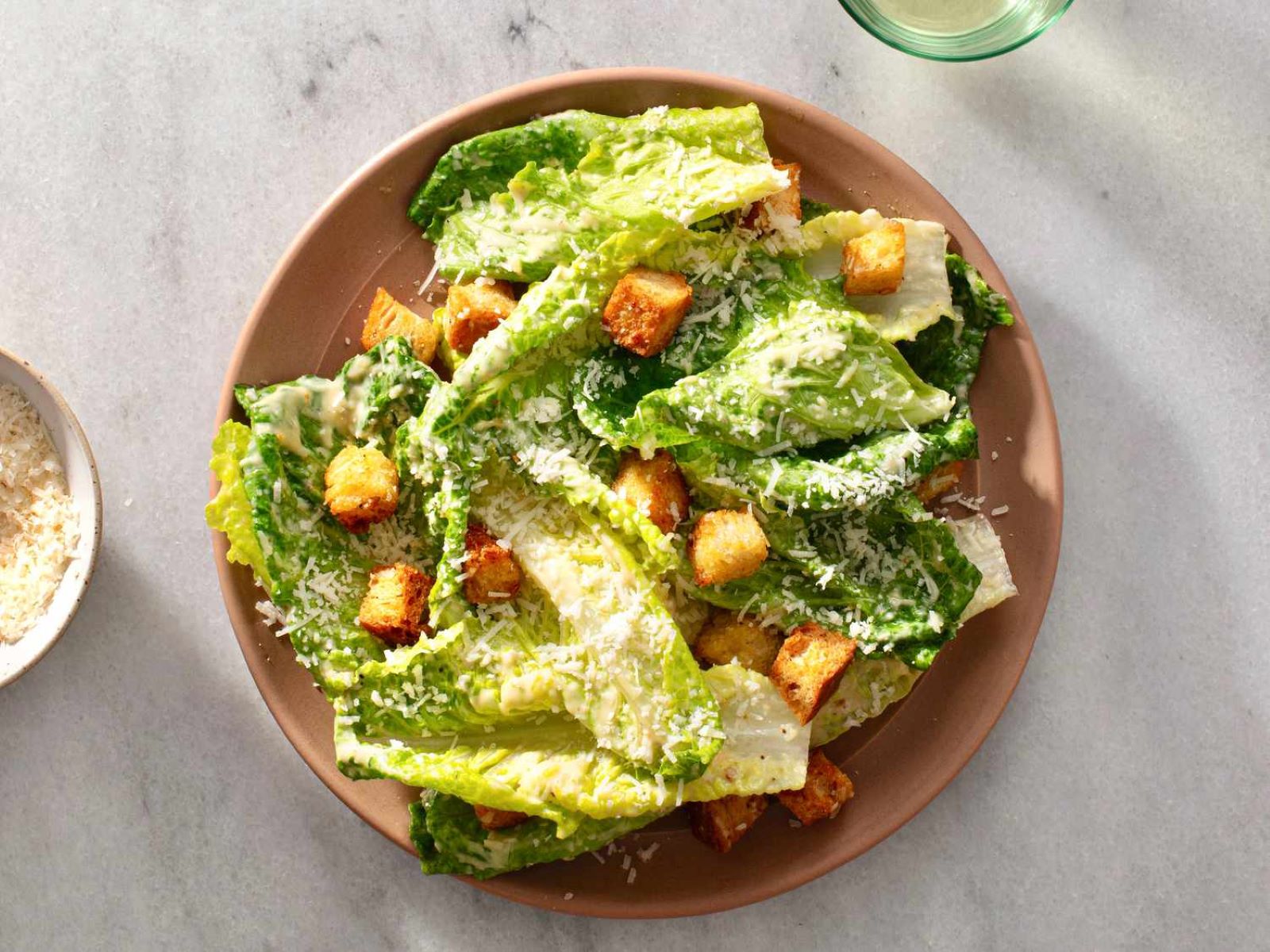 caesar-salad-recipe