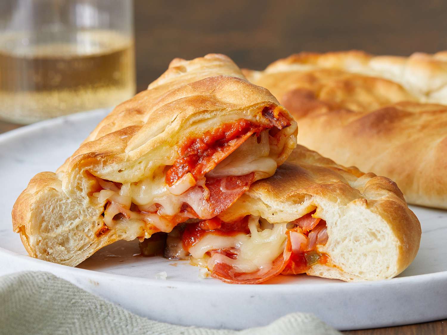 calzone-recipe