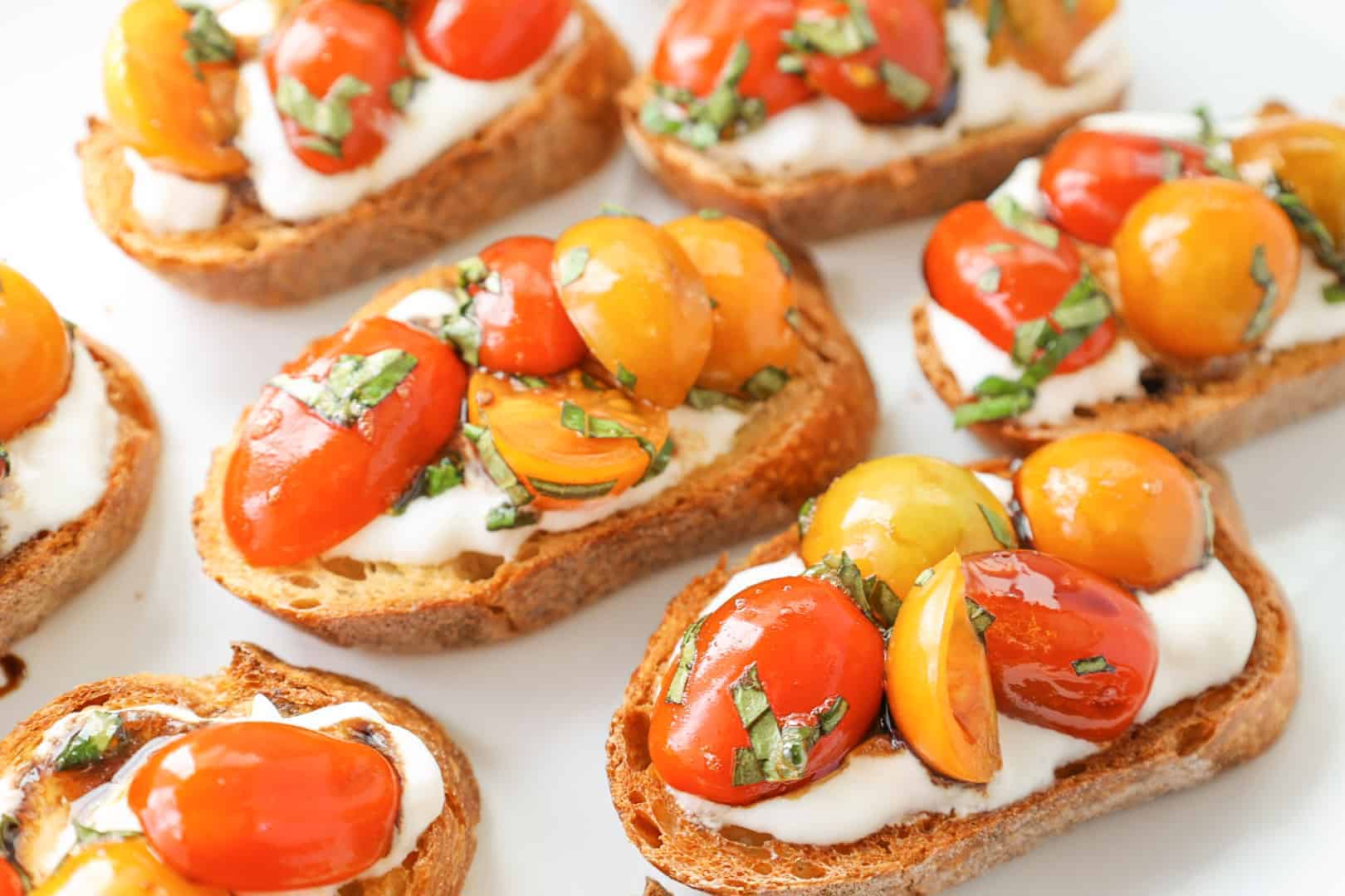 caprese-bruschetta-recipe