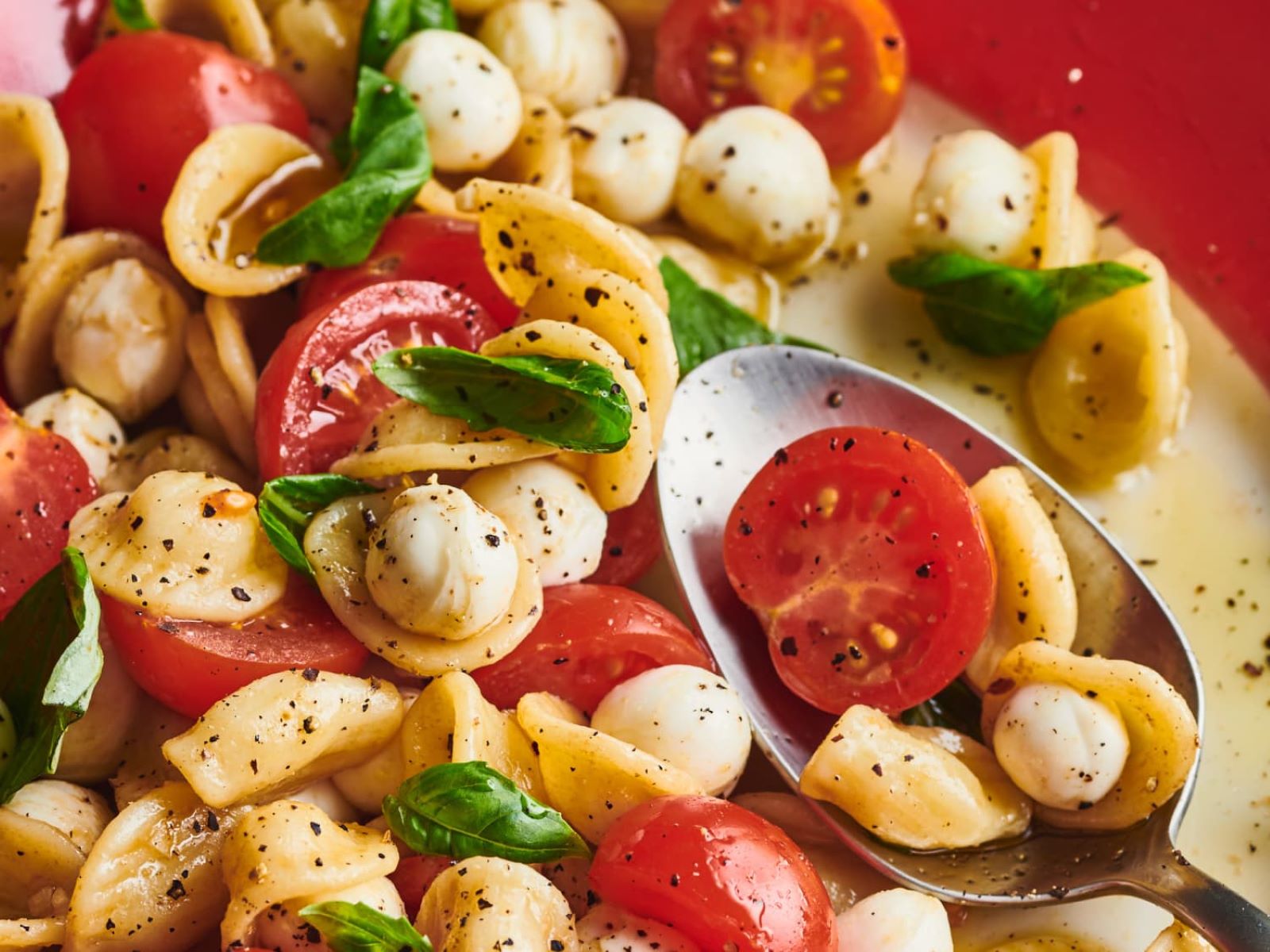 caprese-pasta-salad-recipe