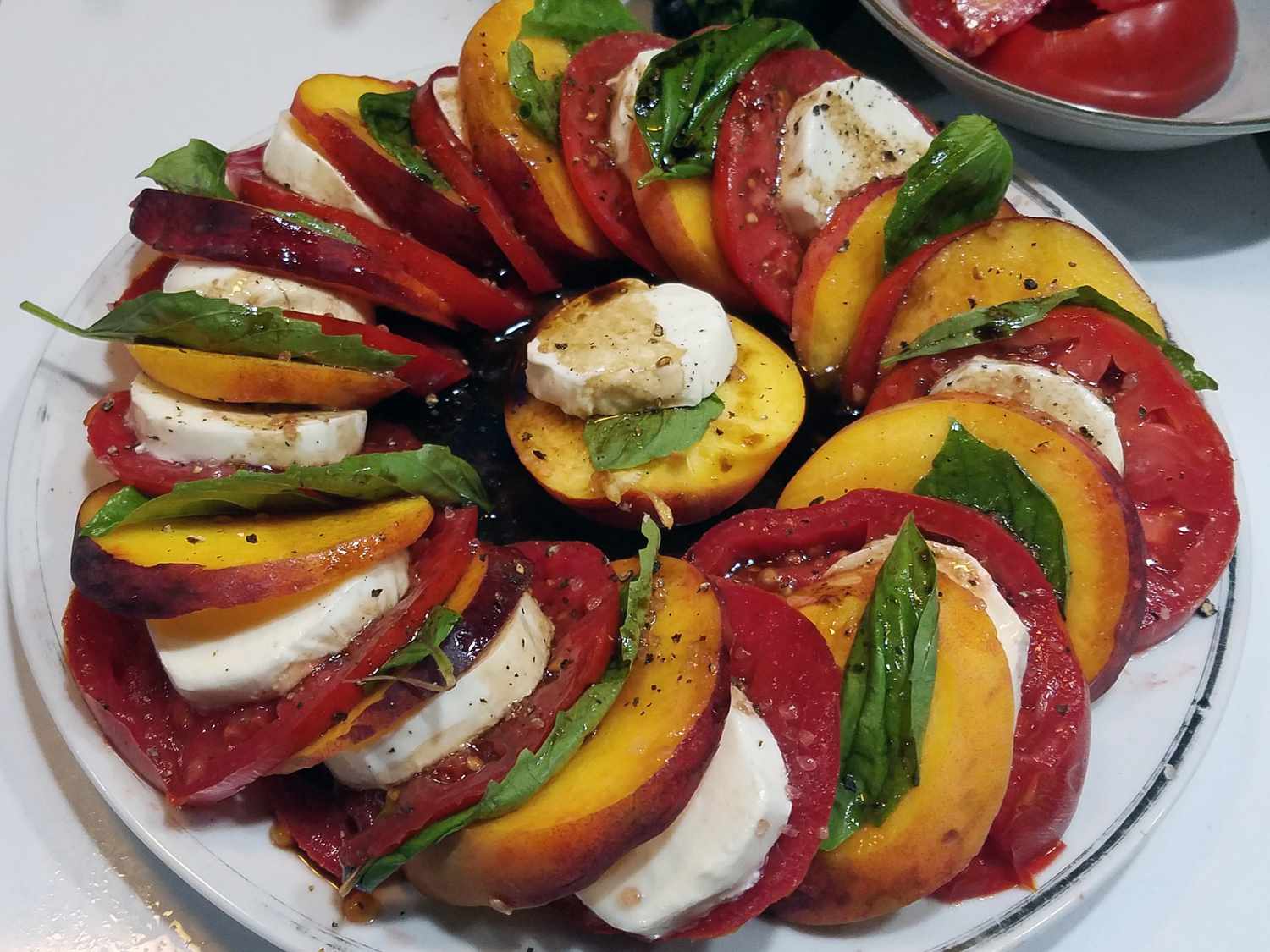 caprese-salad-twist-recipe