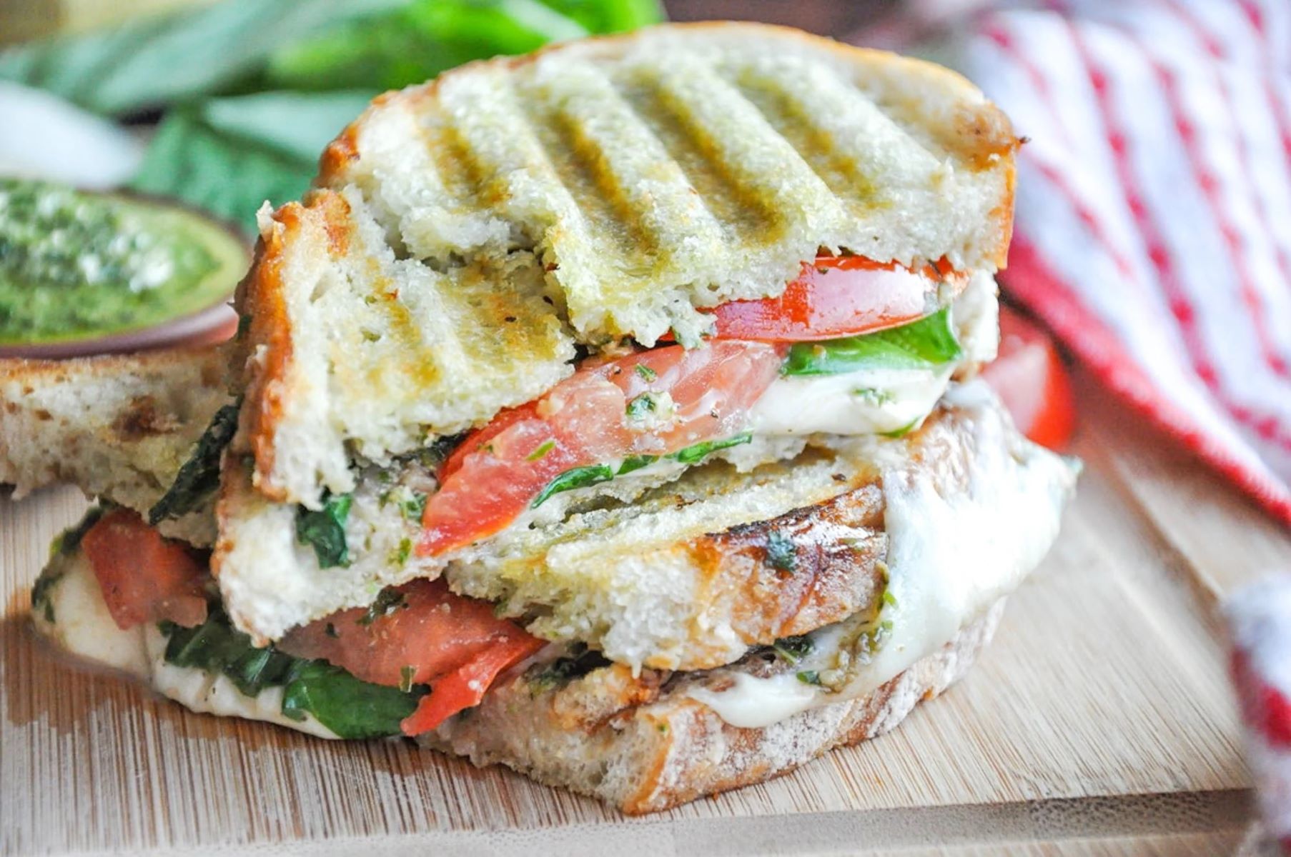 caprese-sandwich-recipe