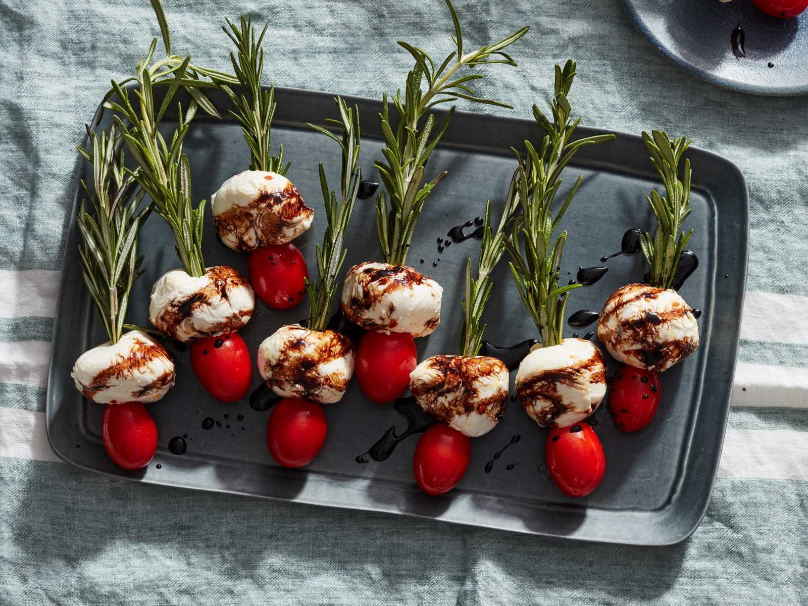 caprese-skewers-recipe