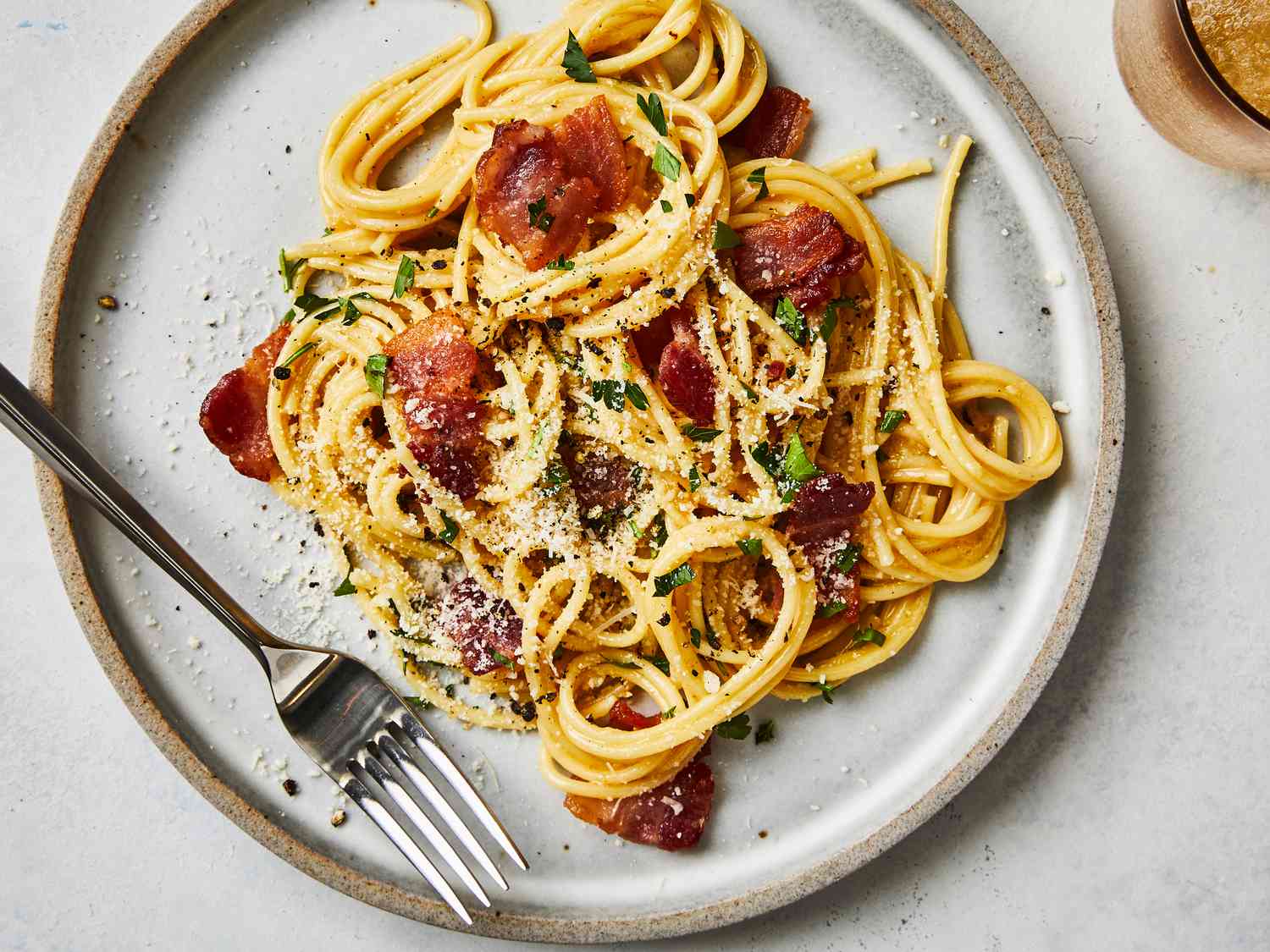 carbonara-pasta-recipe