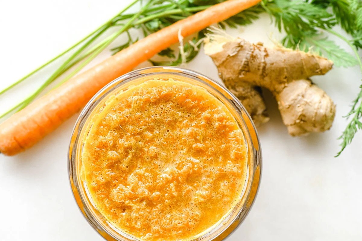 carrot-ginger-dressing-recipe