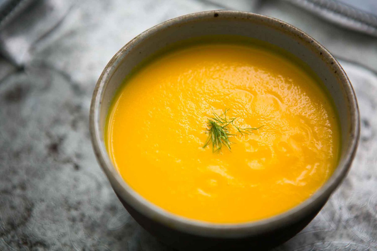 carrot-ginger-soup-recipe