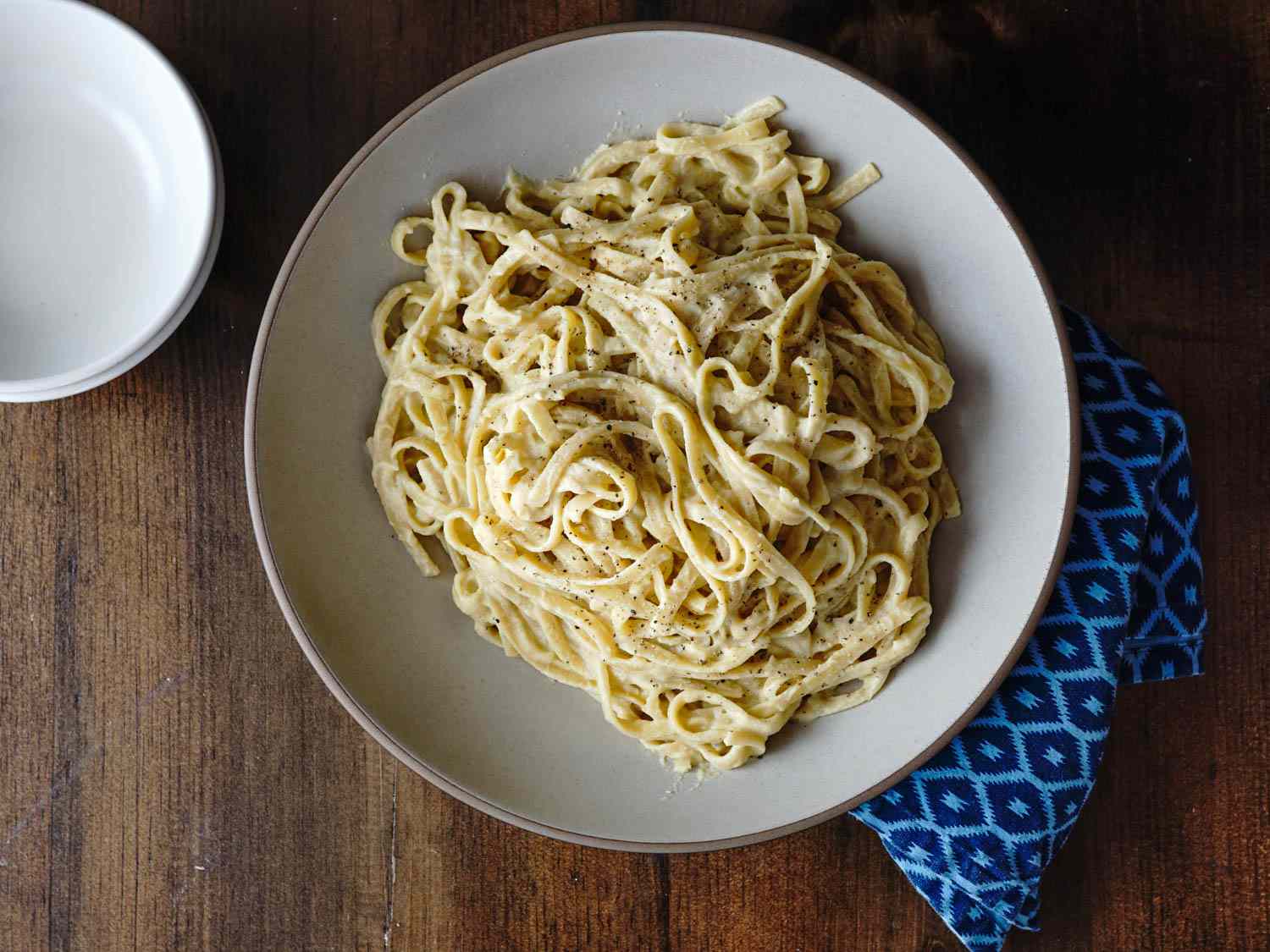 cashew-alfredo-sauce-recipe