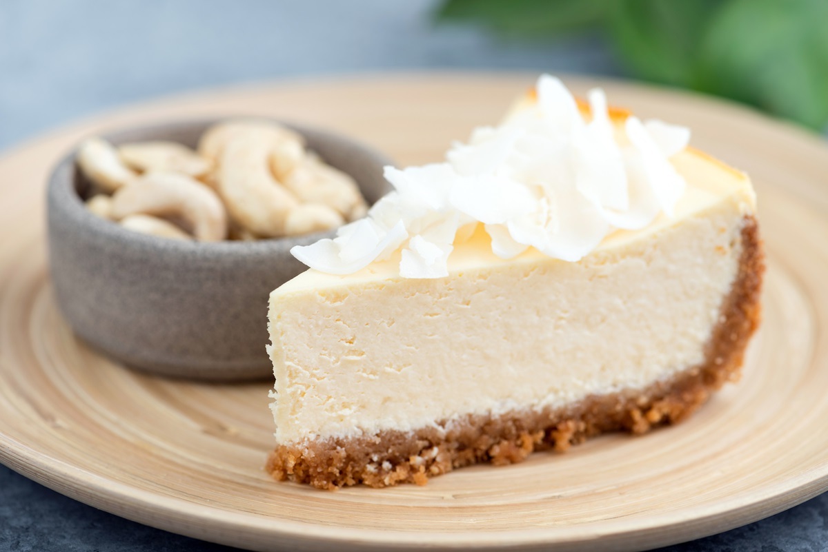 cashew-cheesecake-recipe