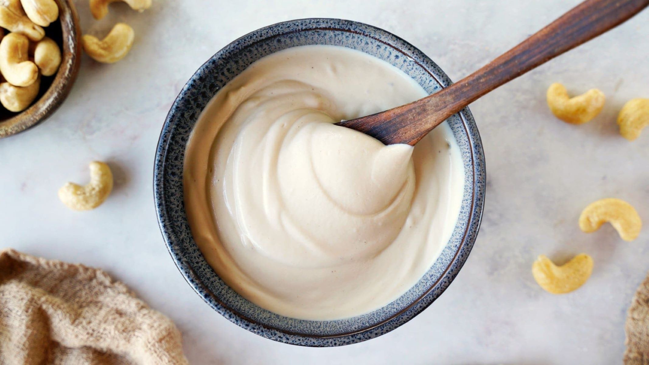 cashew-cream-sauce-recipe