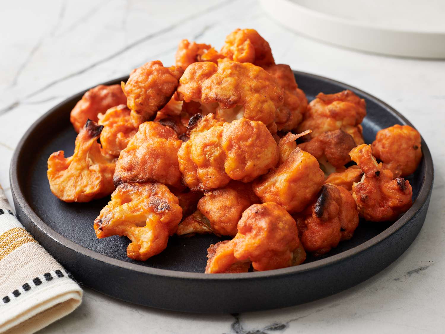 cauliflower-buffalo-wings-recipe