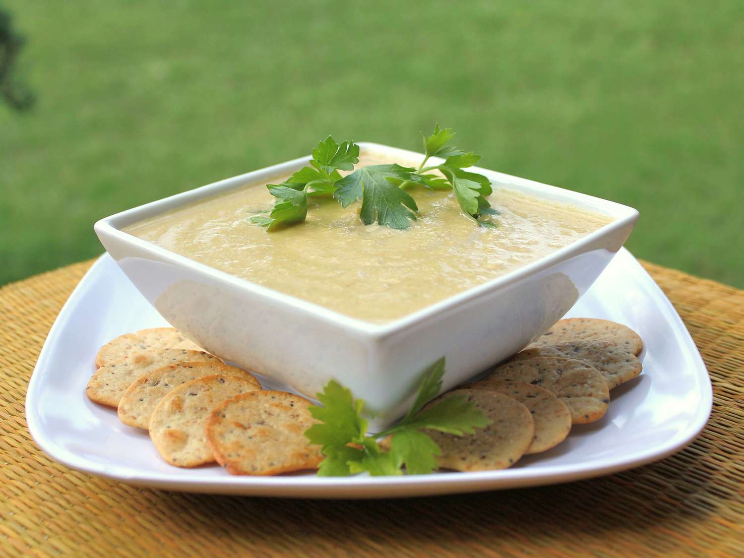 cauliflower-leek-soup-recipe