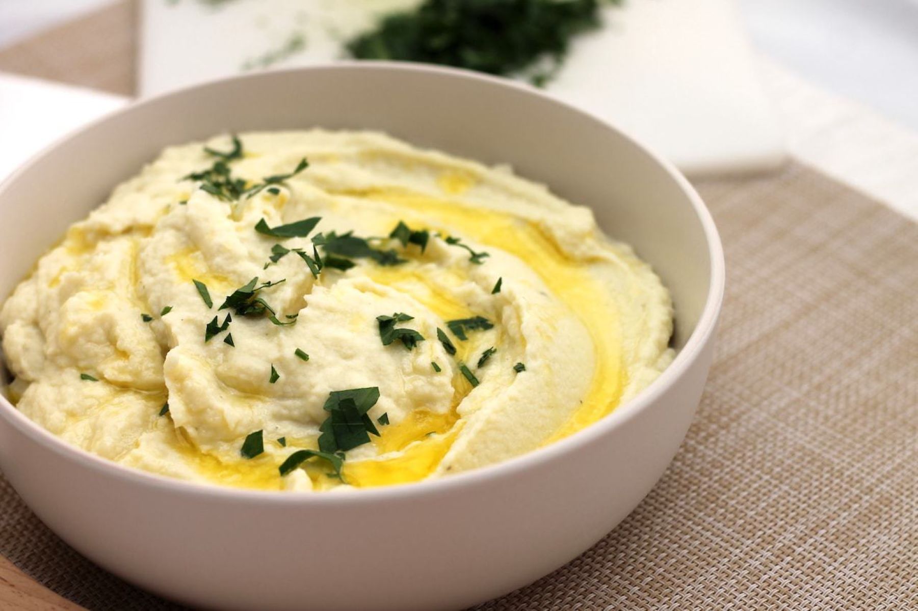 cauliflower-mash-recipe