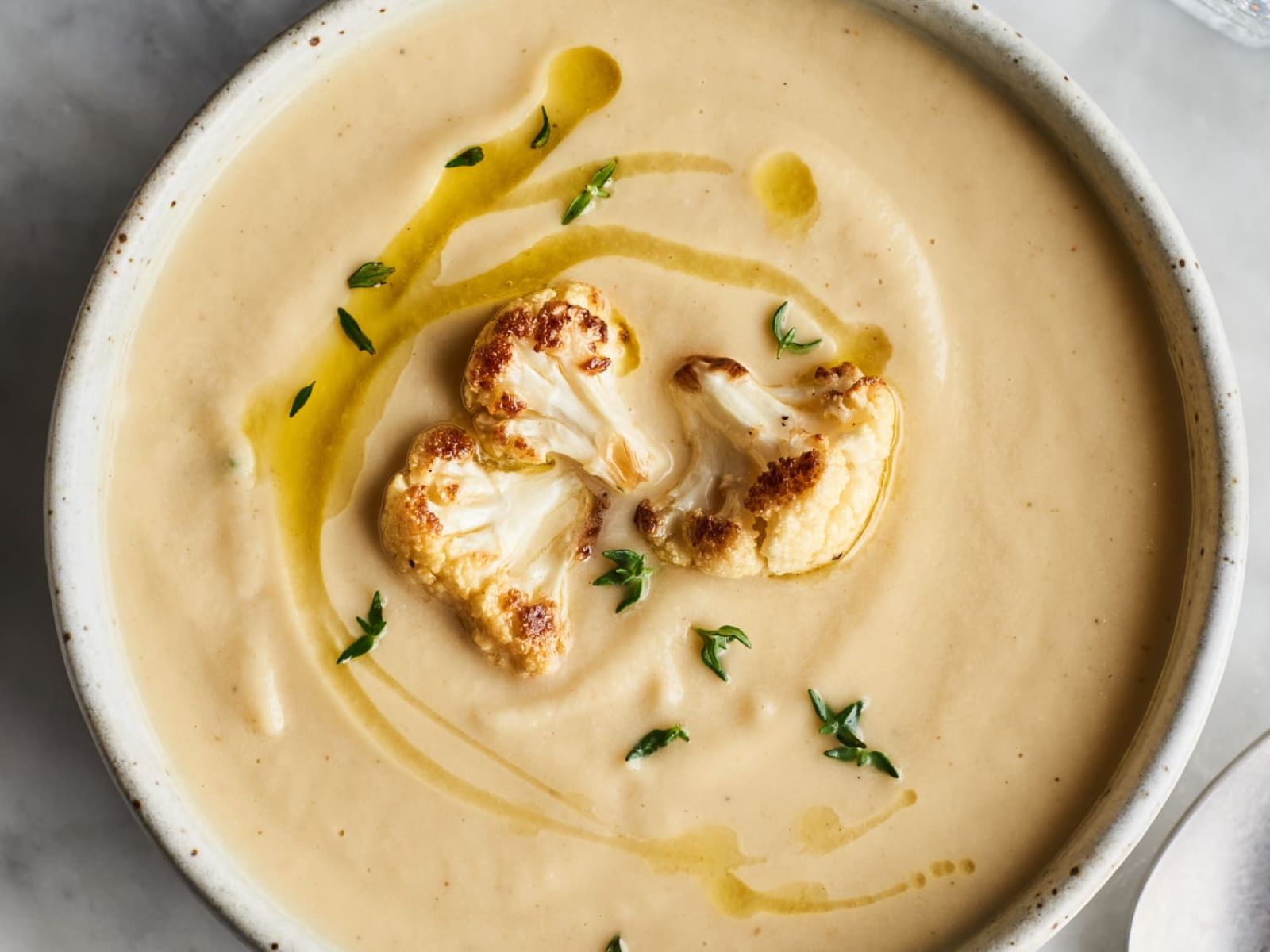 cauliflower-soup-recipe