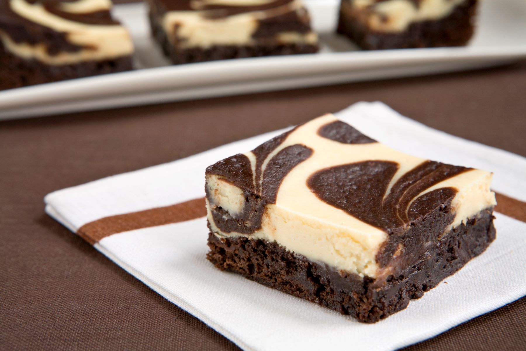 cheesecake-brownies-recipe