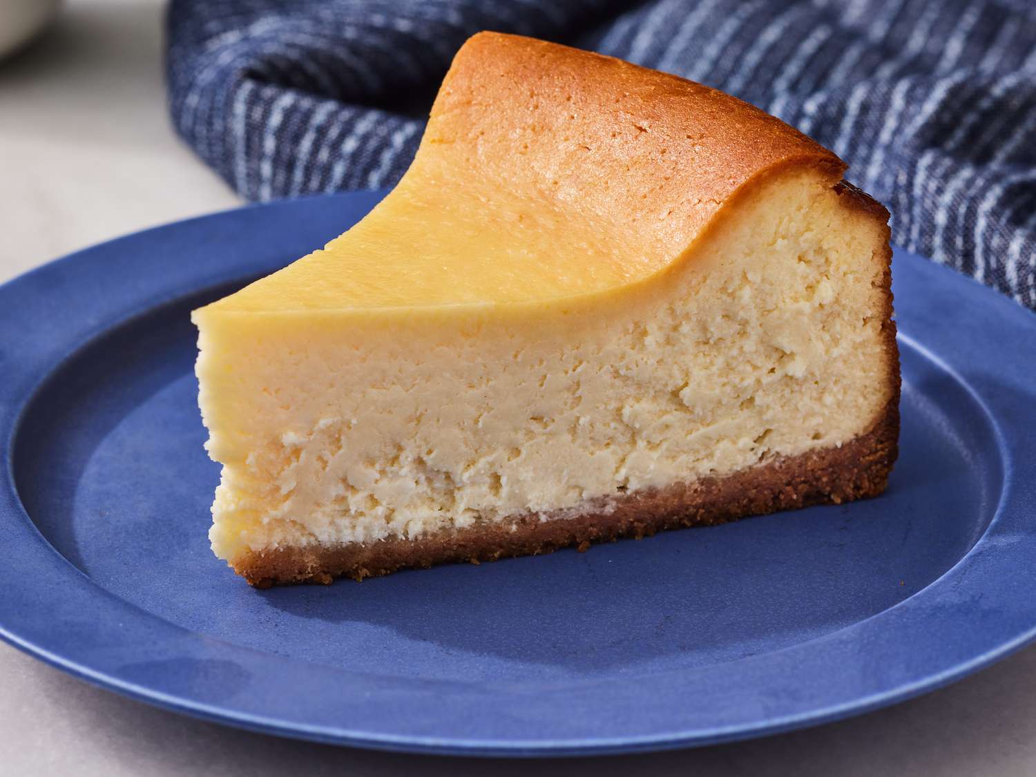 cheesecake-recipe