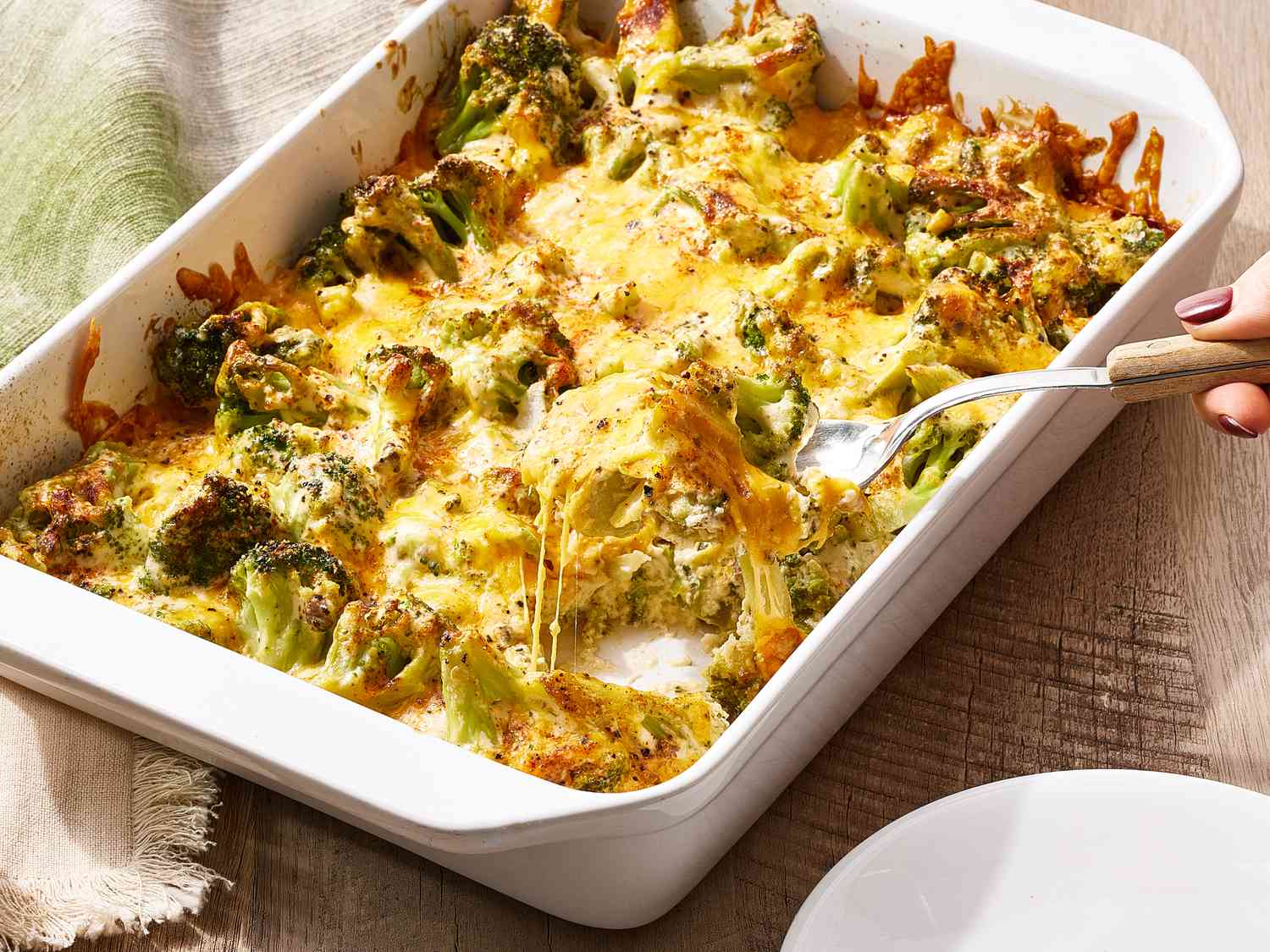 cheesy-broccoli-casserole-recipe