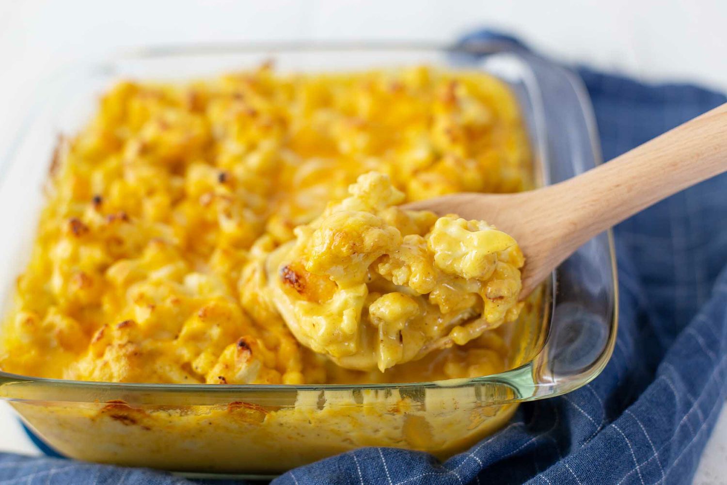 cheesy-cauliflower-bake-recipe