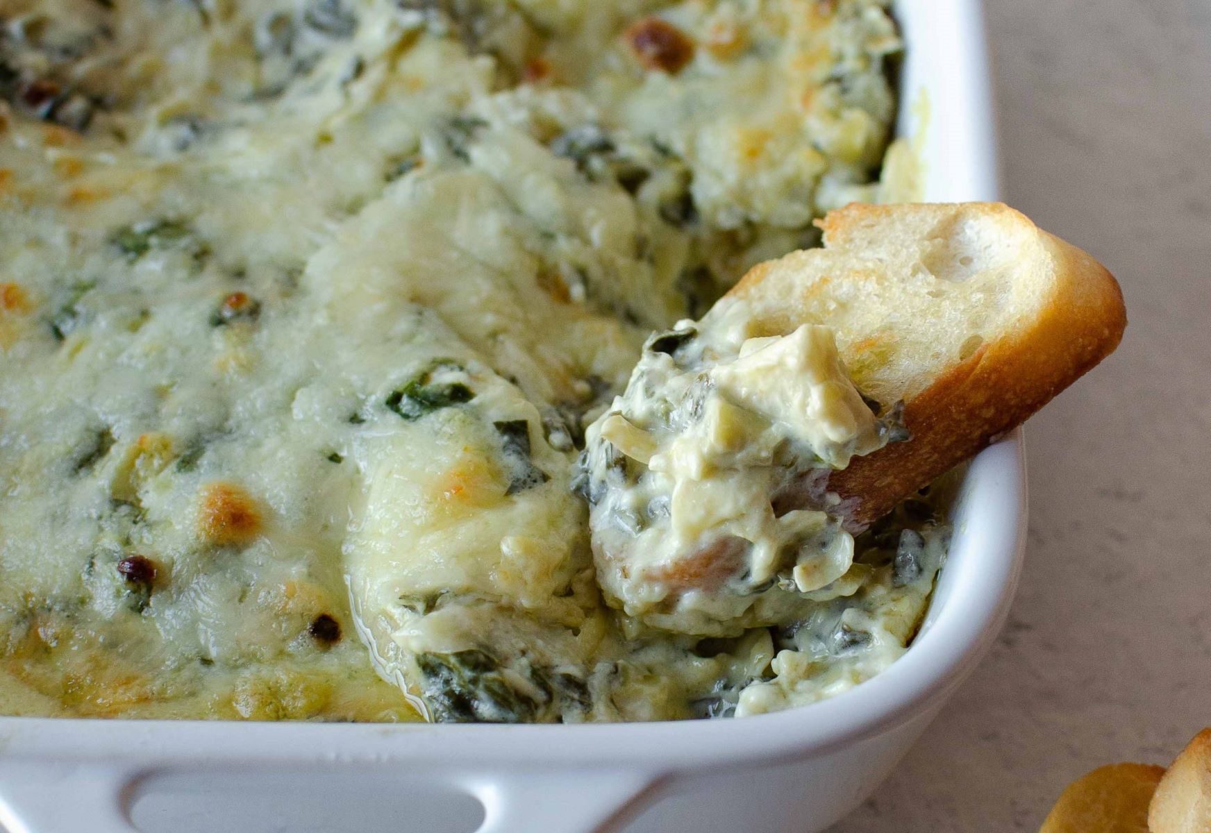 cheesy-spinach-artichoke-dip-recipe