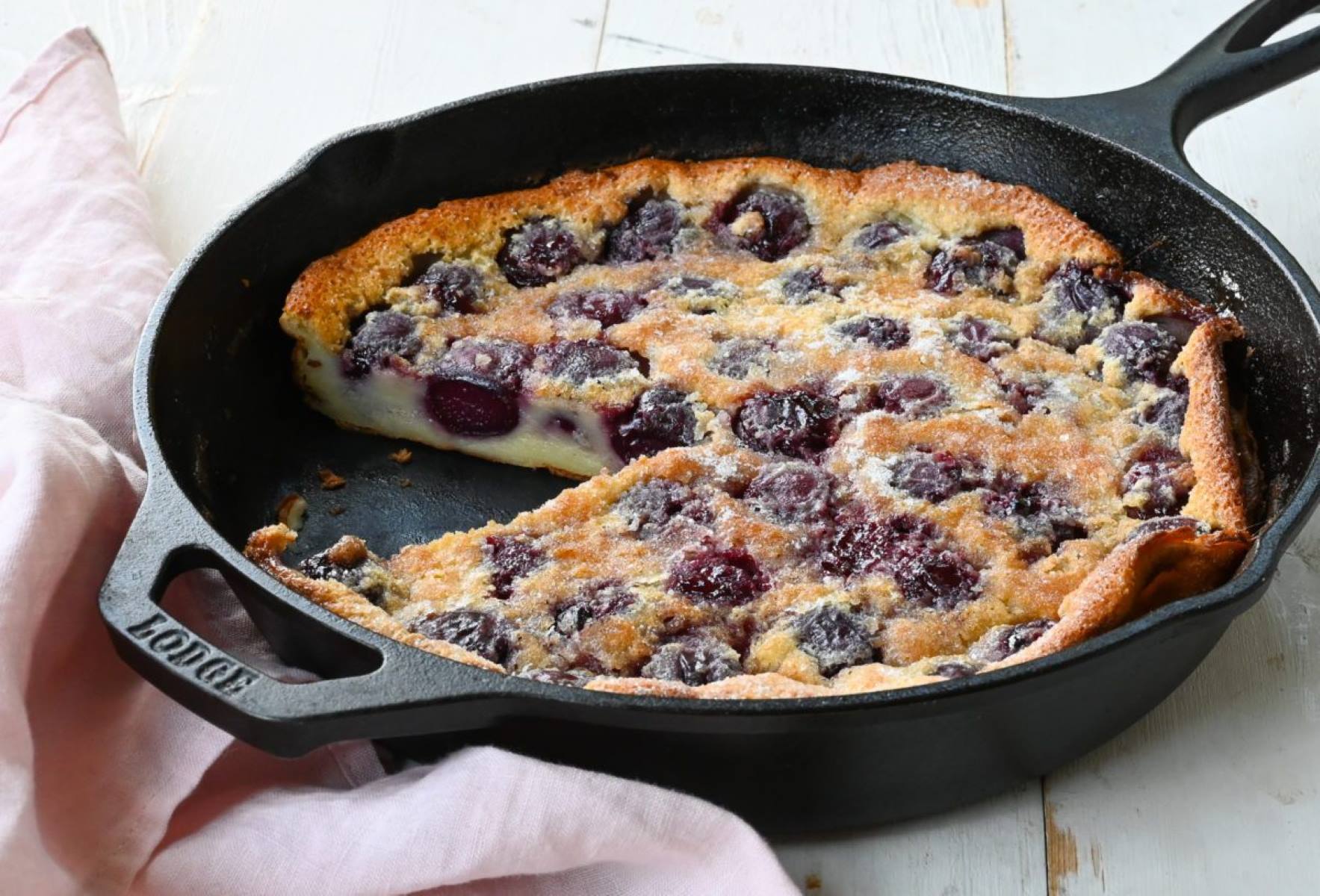 cherry-clafoutis-recipe