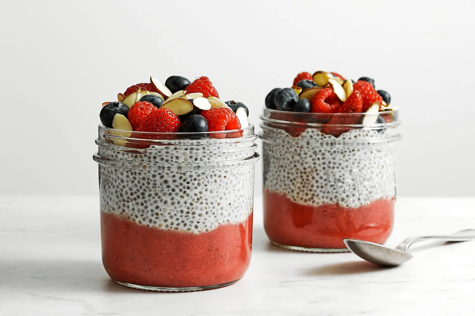 chia-seed-pudding-recipe