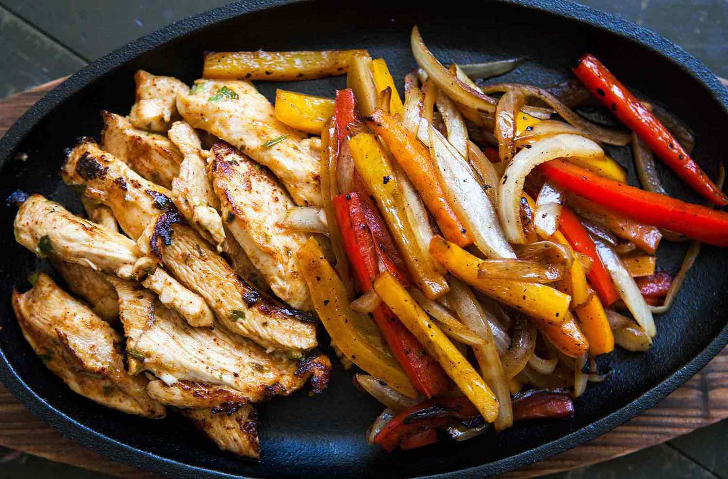 chicken-fajitas-recipe